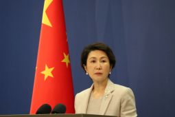 Kamboja Ekstradisi Bos Judi Online Kelas Kakap ke China