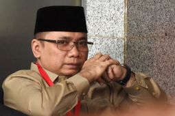 KPK Tetapkan Yaqut dan Gus Alex Tersangka, Nilai Kerugian Negara Masih Dihitung