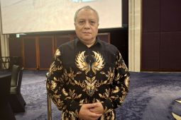 Indonesia Bisa Manfaatkan Pendidikan untuk Perkuat Posisi di D-8