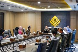 Lebaran Keroncong Digagas, Upaya Baru Menghidupkan Musik Tradisi Indonesia