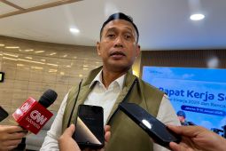 Swasembada Terwujud, Bulog Buka Peluang Ekspor Beras dan Jagung Tahun 2026