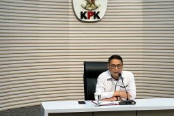 Dari Temuan Rp75 Miliar hingga OTT: Ini Alur Dugaan Suap Pajak di Jakarta Utara