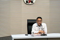 KPK Ikuti KUHAP Baru, Konferensi Pers Kini Tanpa Tersangka