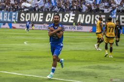 Beckham Putra Ingatkan Pentingnya Menjaga Pola Makan saat Ramadhan