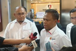 Bareskrim Polri Dalami Dugaan Perusakan Lingkungan di Balik Banjir Aceh Tamiang