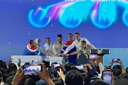 Mulai 2027 Indonesia Akan Stop Impor Avtur