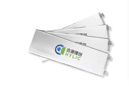 China Resmi Produksi Baterai “Liquid-Solid” Pertama