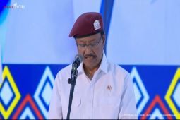 Program Sekolah Rakyat Hadir untuk Putus Rantai Kemiskinan Anak