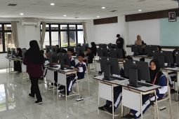 Sekolah Rakyat Pakai Tes DNA AI untuk Baca Bakat Siswa Sejak Awal