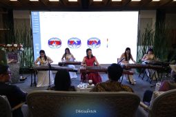 Ilmuwan Soroti Musik Sebagai Kunci Perkembangan Otak