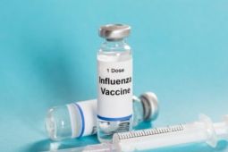 PAMKI: Vaksinasi Masih Jadi Tameng Terbaik Lawan Super Flu