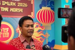 ANTAM Catat Laba Bersih Sebesar Rp3,66 Triliun pada Kuartal I 2026