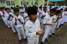 Seleksi Penerimaan Murid Baru Madrasah Tahun Ajaran 2026/2027 Telah Dibuka