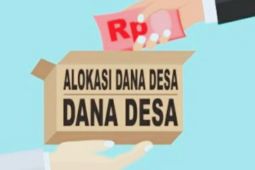 Dana Desa 2026 Harus Transparan, Desa Terancam Sanksi Jika Bandel