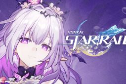 Alfredo Lopez Kena Denda Rp278 Juta karena Bocorkan Castorice