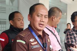 Kejagung Pastikan Riza Chalid Diduga Berada di Negara ASEAN