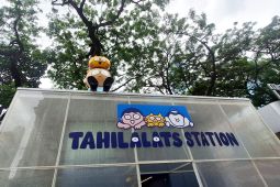 Ekonomi Kreatif Ngebut, Jakarta Masuk Tiga Besar Kontributor Nasional