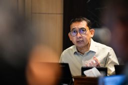 Fadli Zon: Warisan Budaya Bukan Cuma Diakui, Tapi Bisa Dongkrak Ekonomi