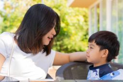 Bahaya Child Grooming dan Dampaknya ke Tumbuh Kembang Anak