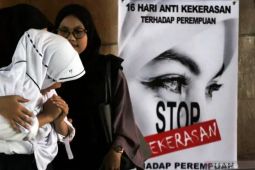 Sejumlah Karateristik hingga Pola Pendekatan Pelaku Child Grooming