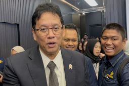 Purbaya Berencana Tambah Lapisan Tarif Cukai Rokok Agar Rokok Ilegal Terkendali