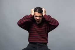 Sering Terganggu Suara-suara Tertentu? Mungkin Kamu Terindikasi Misophonia