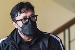 Istri Ono Surono Turut Dipanggil KPK Terkait Kasus Ade Kunang