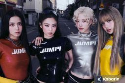 BLACKPINK Umumkan Tracklist Mini Album Baru “Deadline”