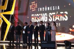 Pordasi Menilai Ekosistem Industri Olahraga Berkuda Semakin Bagus