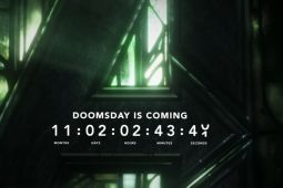 Bukan Sekadar Trailer, Avengers: Doomsday Penuh Kode Rahasia