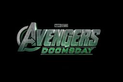 Russo Brothers Ungkap MCU Kembali ke Titik Nol di Avengers: Doomsday