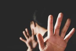 Memahami Apa Itu Consent untuk Membangun Ruang Aman