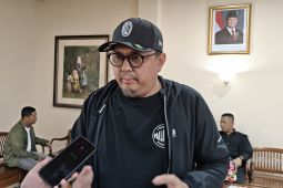 Semen Padang FC Resmi Datangkan Eks Athletic Bilbao untuk Putaran Kedua