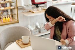 Tips Mengurangi Gejala Infeksi Saluran Pernapasan