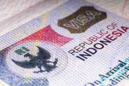 SPUN Kembangkan Infrastruktur Visa AI di Asia Tenggara untuk Permudah Perjalanan