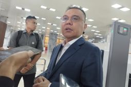 Wacana Pemilu Digital Muncul, DPR Minta E Voting Dikaji Matang
