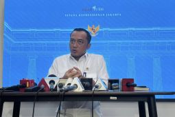 Istana Tegaskan Pilpres Tetap Dipilih Langsung Rakyat