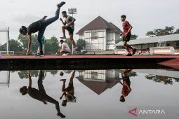 Indonesia Siap Tampilkan Kekayaan Budaya di Upacara Pembukaan ASEAN Para Games 2025