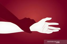 Jenis Kebiasaan yang Sering Dinormalisasi dan Berujung pada Pelecehan Verbal