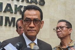 Roy Suryo Cs Hadirkan Deretan Ahli di Kasus Dugaan Ijazah Jokowi