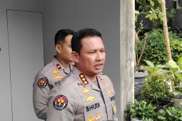 Polisi Fokus Periksa Ahli dan Saksi dalam Dugaan Penipuan Investasi Kripto