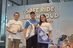 Bluebird dan Tahilalats Jalin Kolaborasi Kreatif untuk Perluas Pasar