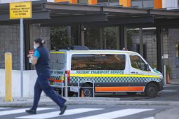 Jantung Manusia Bisa Tumbuhkan Kembali Sel Otot Pasca Serangan Jantung