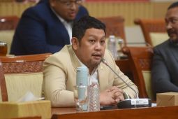 Anggota DPR Usulkan Guru Diberi Imunitas untuk Cegah Kasus Seperti di Jambi