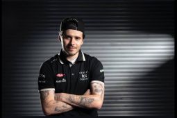 Brooklyn Beckham Gak Mau Lagi Diatur Orang Tua