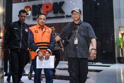 KPK Curiga Ada Lebih dari Satu Pengepul di Tiap Kecamatan dalam Kasus Sudewo