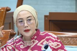 Komisi VIII DPR Minta Bripka Penganiaya Pelajar Dihukum Seumur Hidup