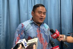 Ekonom Dorong Evaluasi BSF di Tengah Pelemahan Nilai Tukar Rupiah
