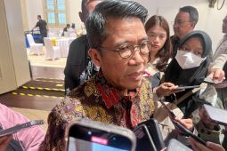 DPR Dorong Stabilitas Harga dan Ekonomi Jelang Ramadhan hingga Lebaran