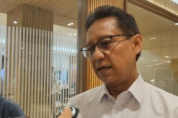 Menkes Siapkan RS Rujukan untuk Korban Tabrakan Kereta di Bekasi